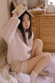 在线观看